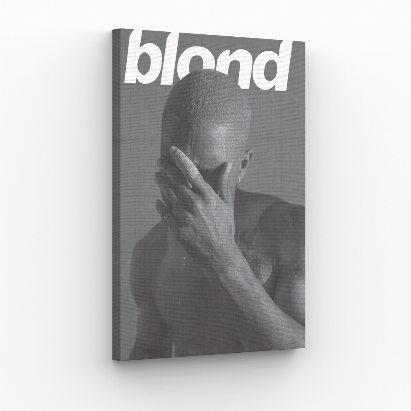 Frank Ocean Obraz