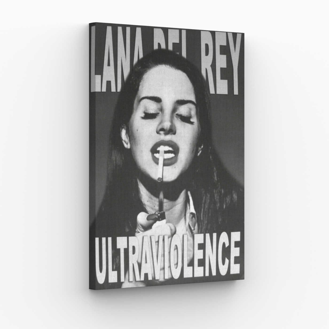 Lana Del Rey Obraz