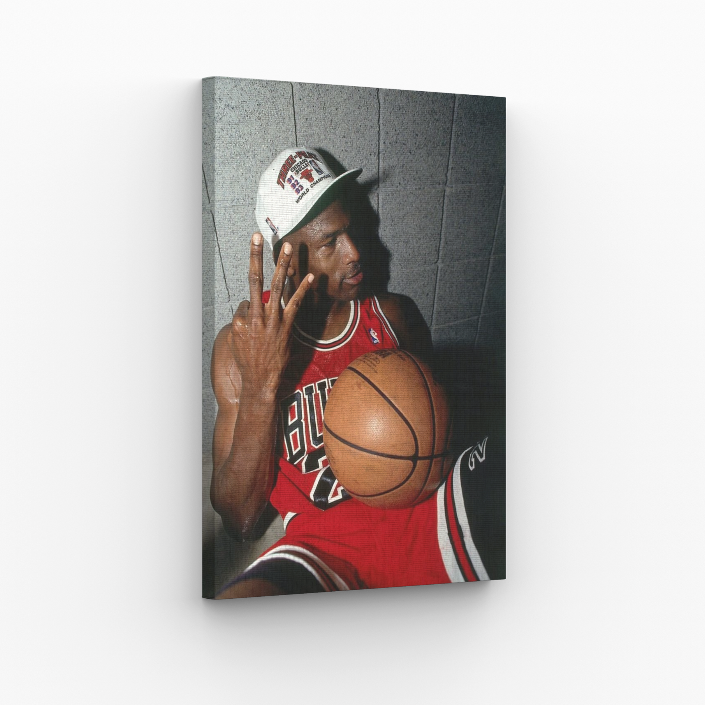 Mistrz NBA Obraz