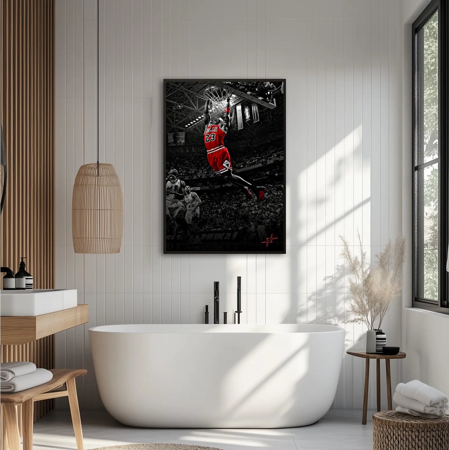 Wzlot Legendy Plakat