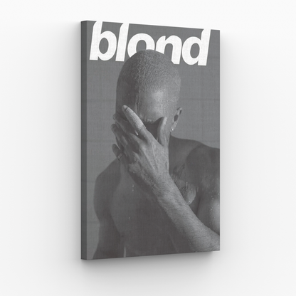 Frank Ocean Obraz