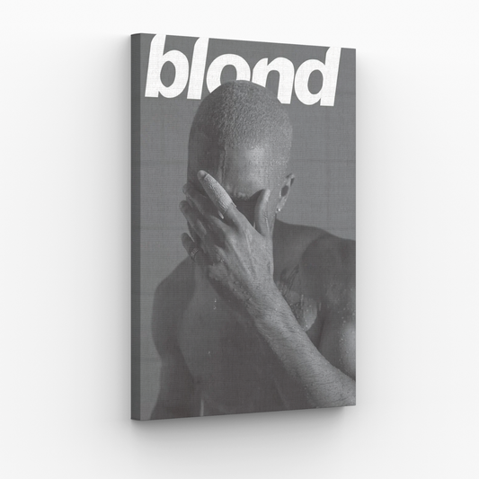 Frank Ocean Obraz