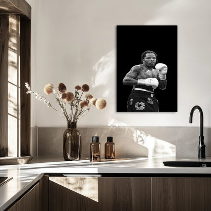 Gervonta Davis Obraz